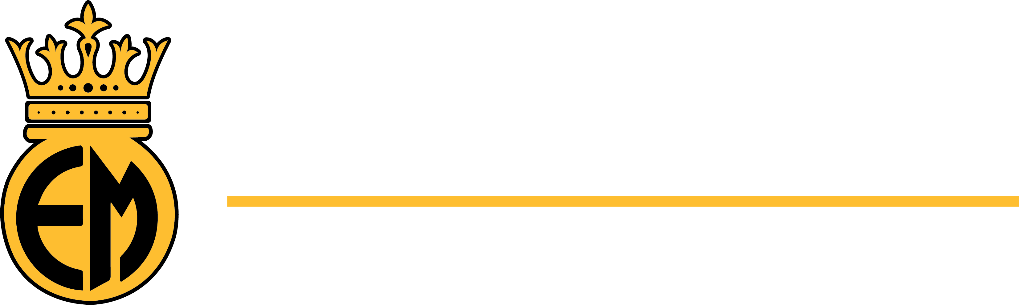 Emperor Motors